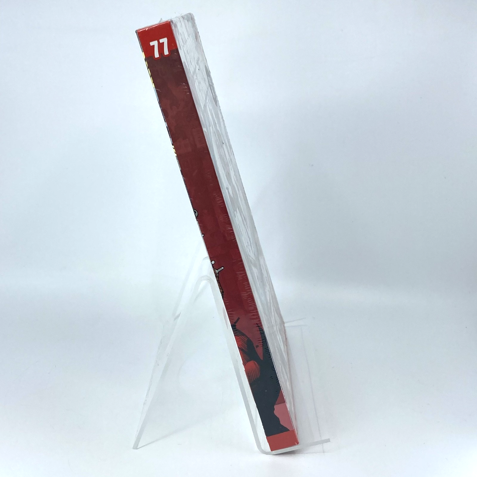 77efb630-2fd3-4554-a056-79f42b71a008