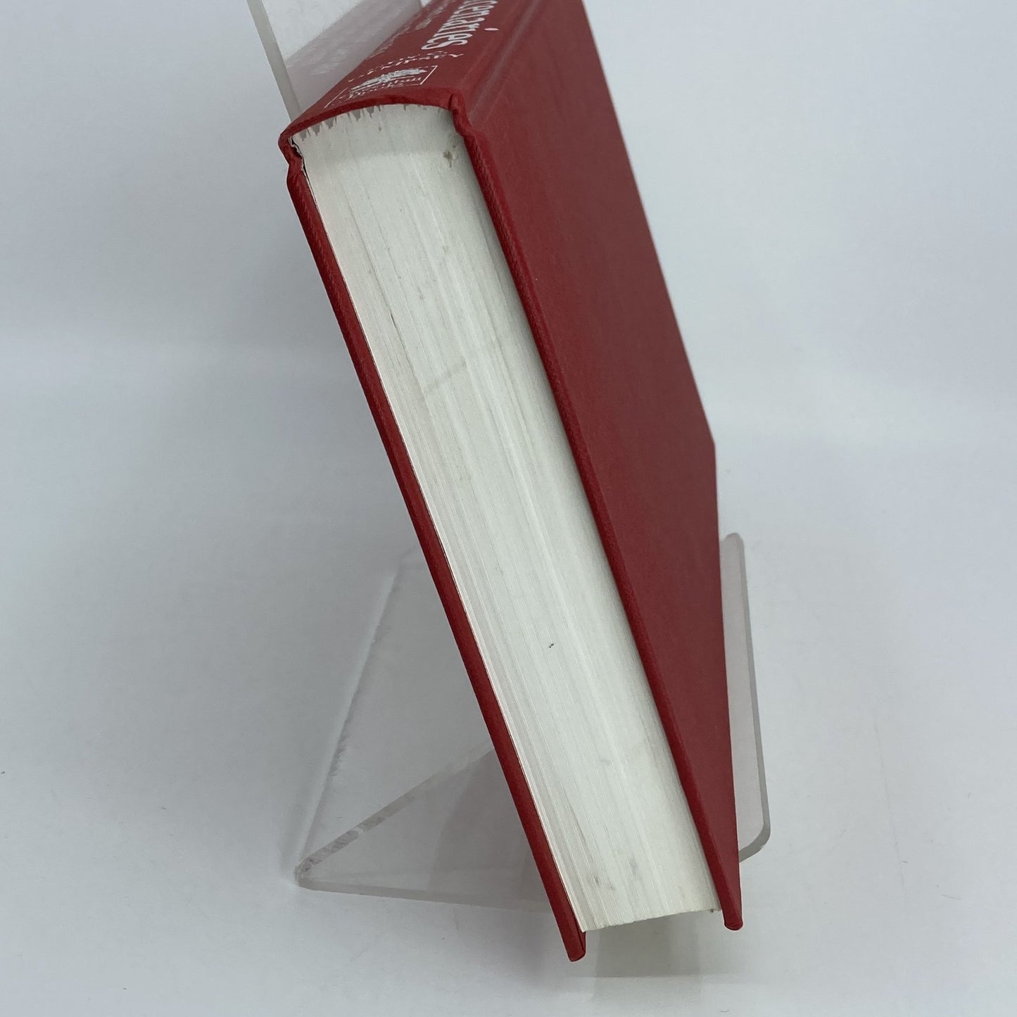 77f00000-4a11-4063-b8b5-e041687f0a04