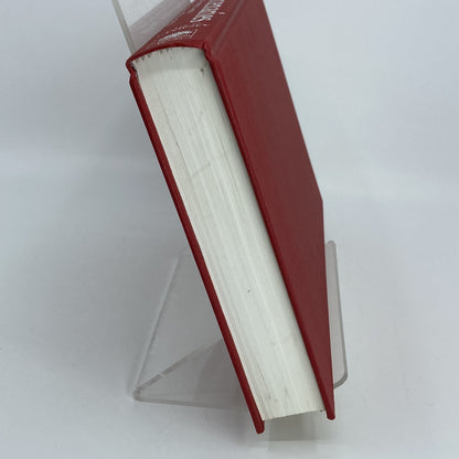 77f00000-4a11-4063-b8b5-e041687f0a04