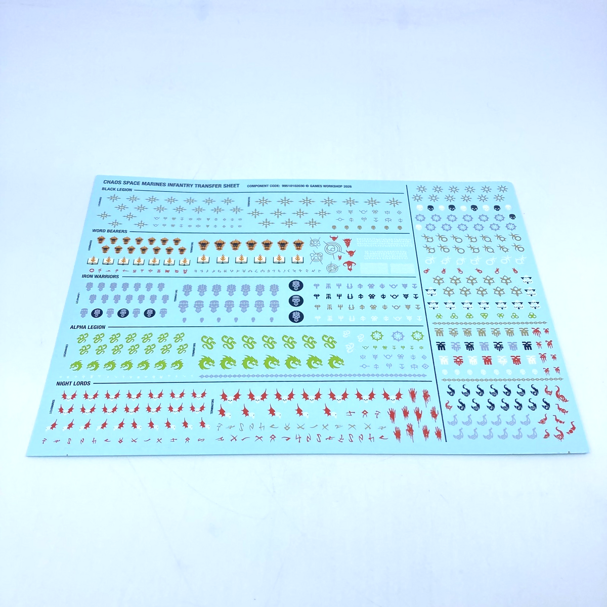 77f364cc-81f6-42b1-b78c-e975afb6df5e