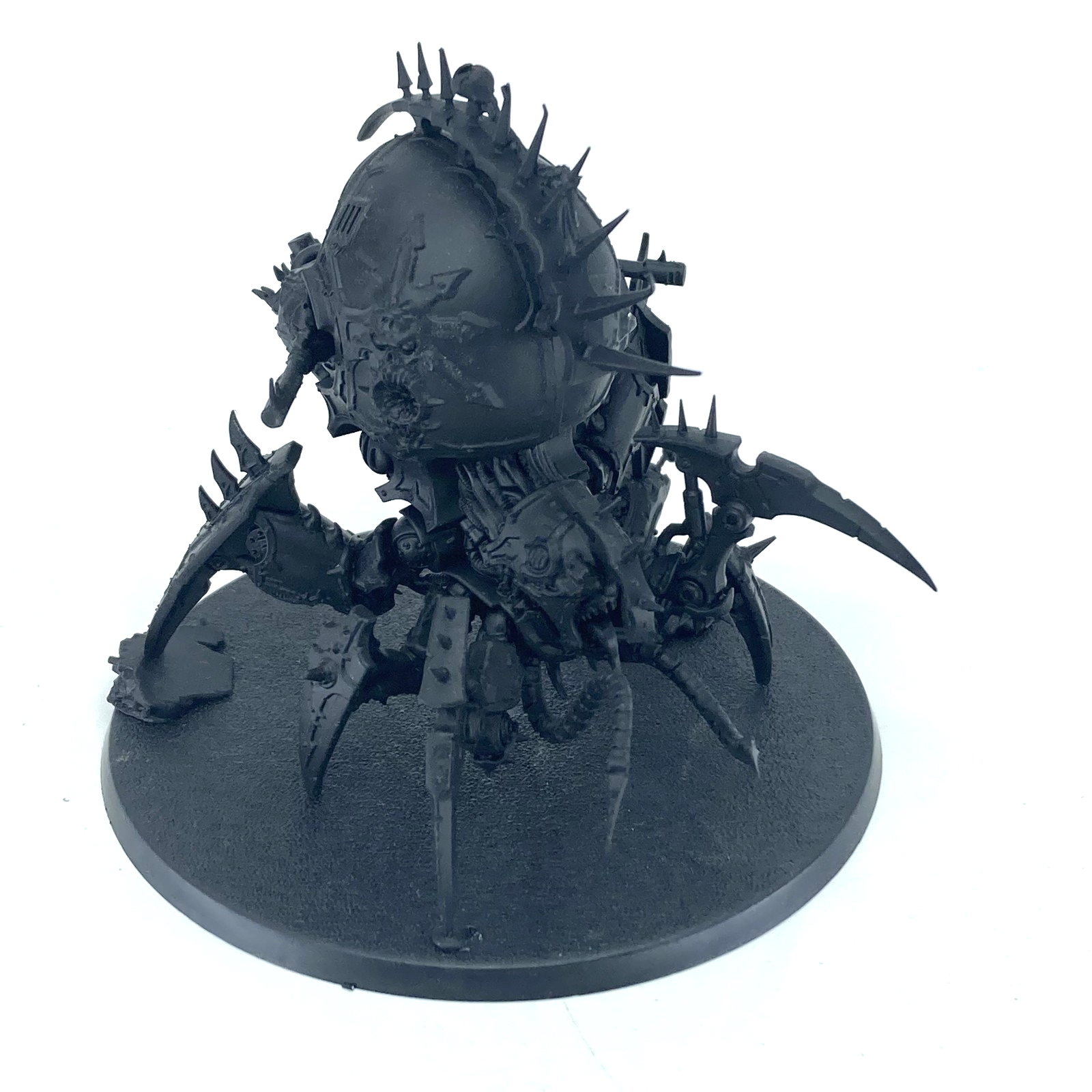 77f5431f-8ca6-4c04-858d-e8bf33a102ce