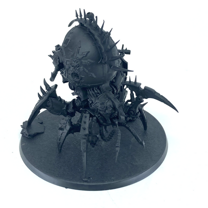 77f5431f-8ca6-4c04-858d-e8bf33a102ce