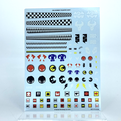 77f68708-de34-4e3b-9e32-73be383c19c9