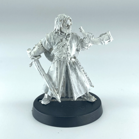 77f80642-419b-4225-8dbd-1dc9b45c60fe