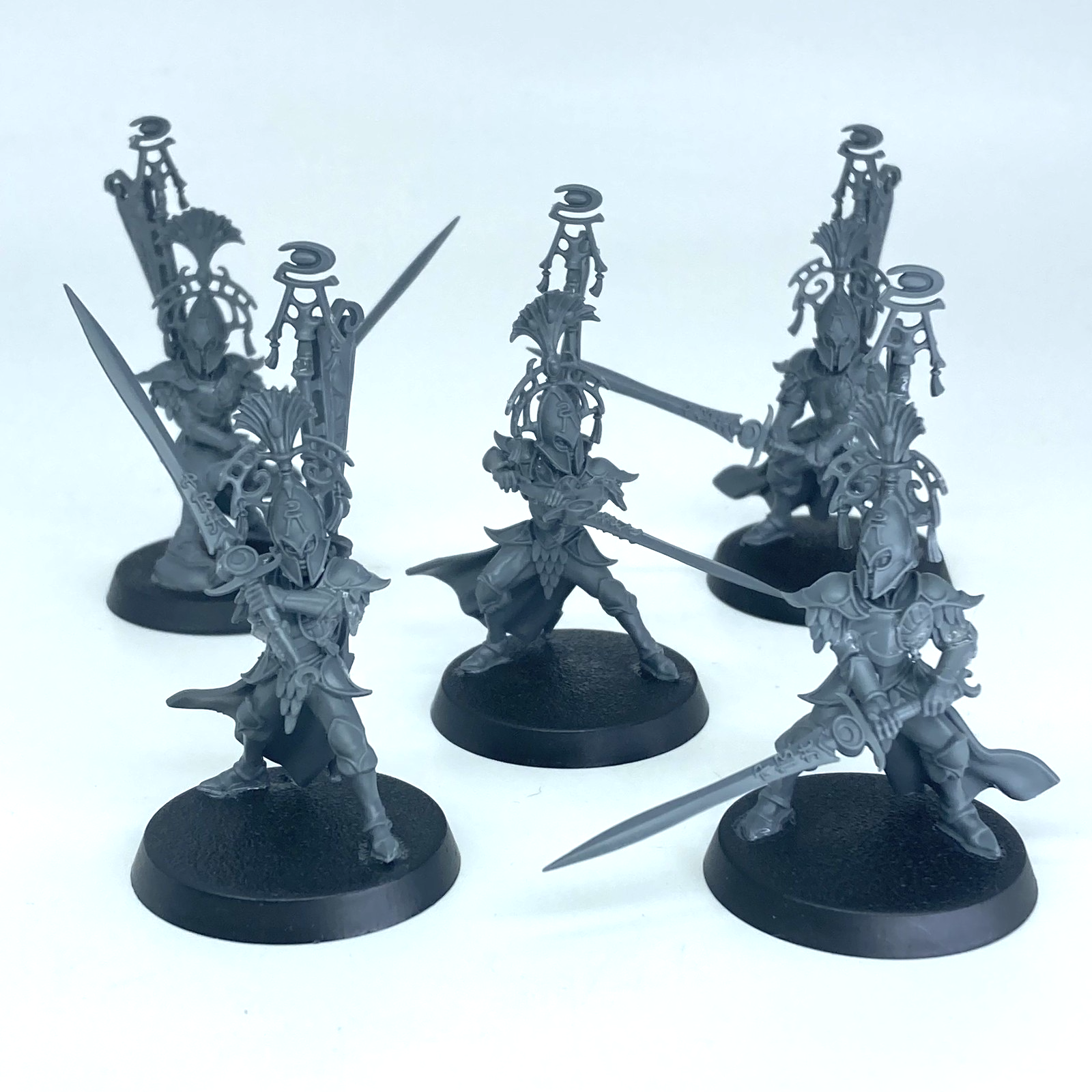 77fb5fa7-81d8-451c-b124-8cd029885b41