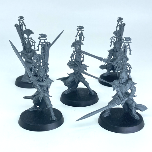 77fb5fa7-81d8-451c-b124-8cd029885b41