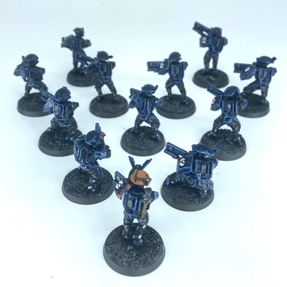 77fbef67-4927-4364-87e3-56b9708c6074