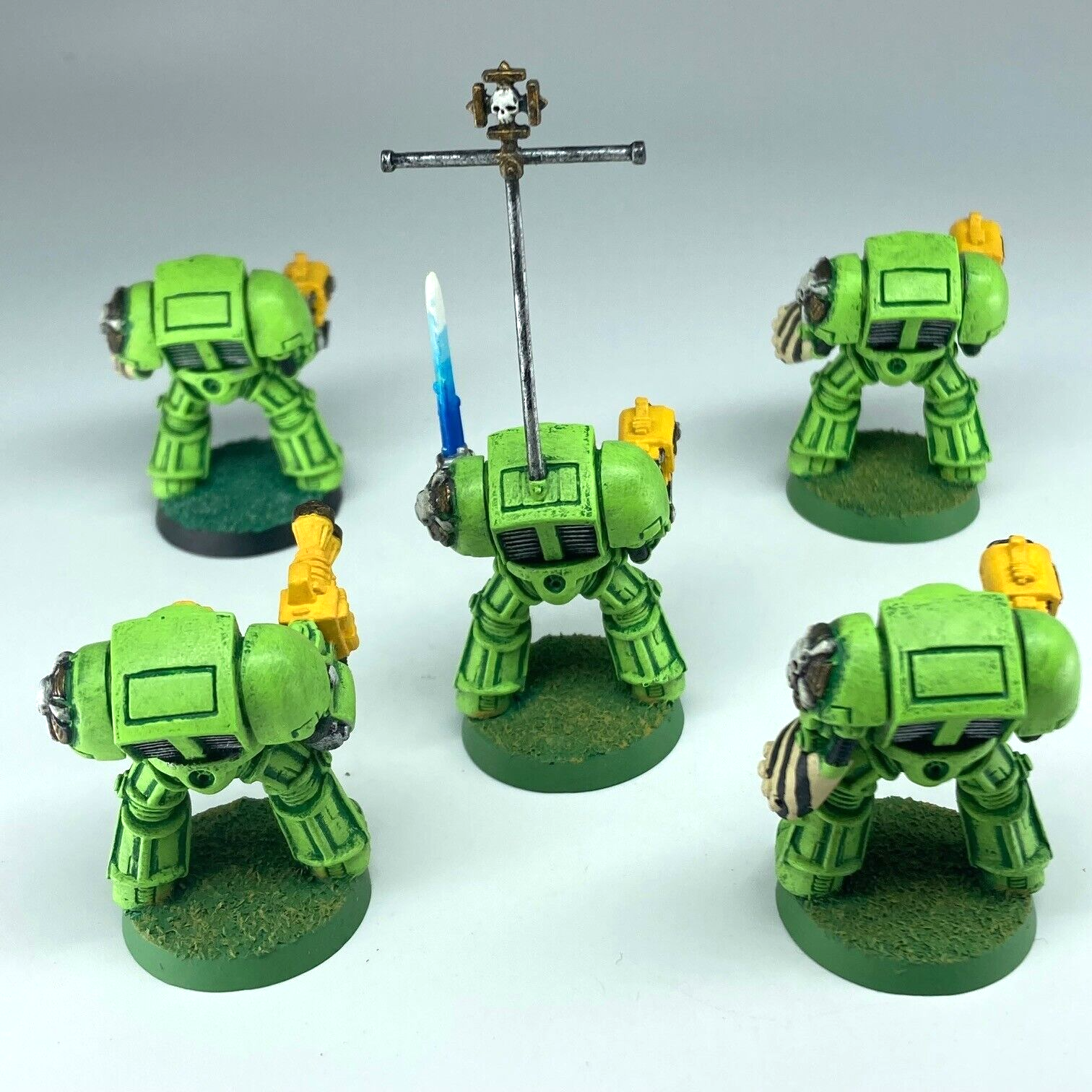 77fc9e2e-d4e6-447b-97db-cb5af116ff01