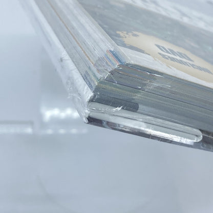 77fd5521-fc57-4eab-8aaa-0184e1adc728