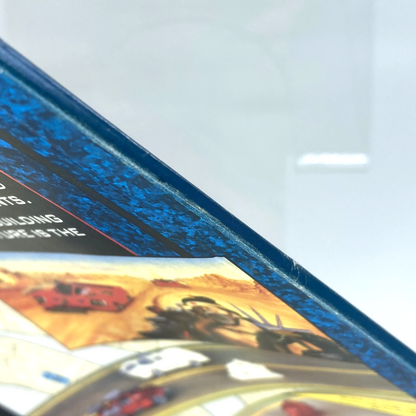 77febaac-5e6e-42be-8eb2-23e130e62017