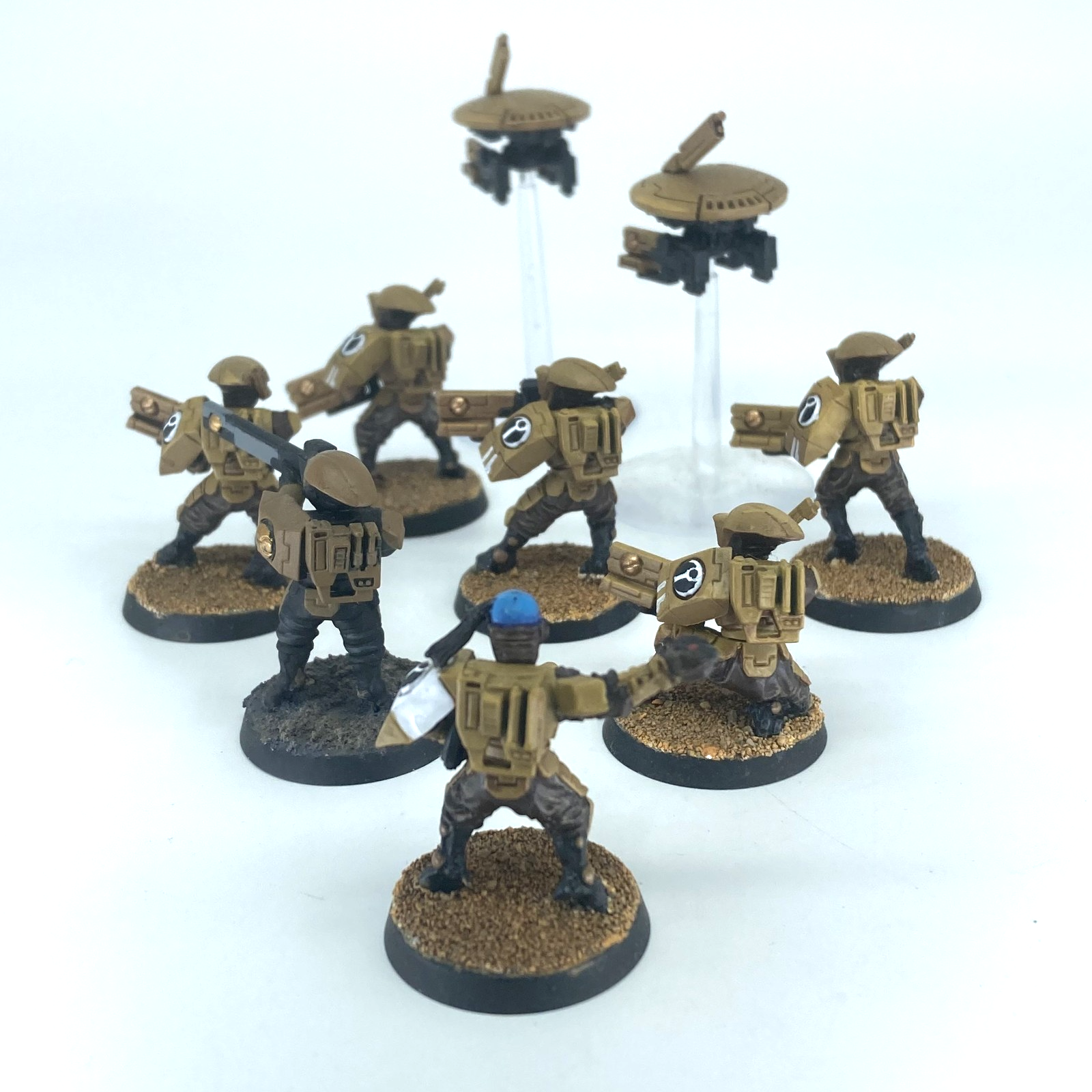 7802de90-7854-462d-86c1-115e410d40ae