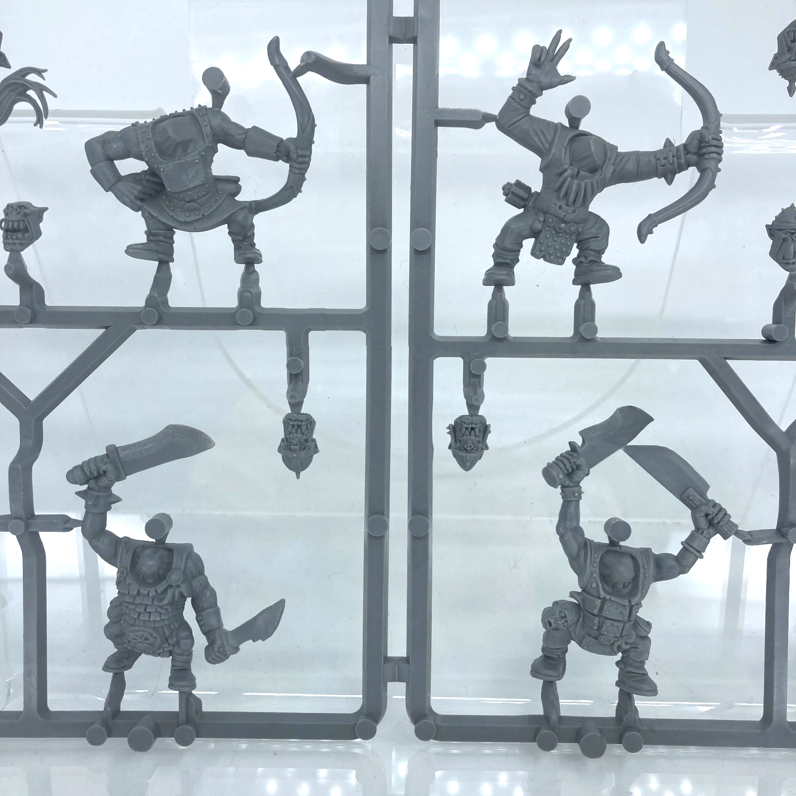 7805330f-cb81-41eb-a402-4d380df8a796