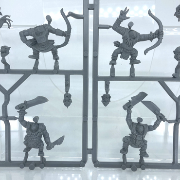 7805330f-cb81-41eb-a402-4d380df8a796