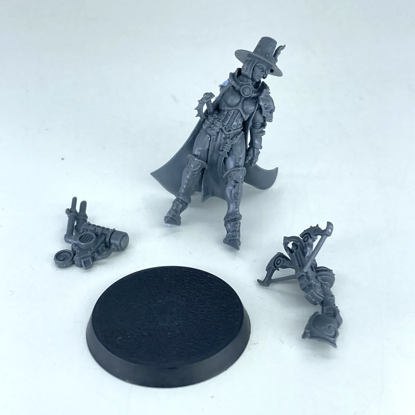 78055173-b444-4b47-8302-f284331e43f2