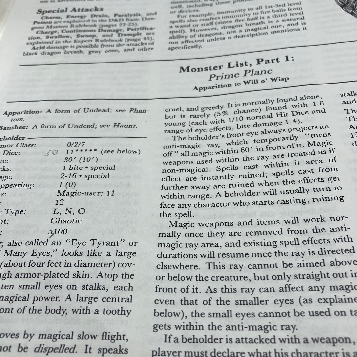 7806b8c9-c483-45e8-8189-f311b7d640aa