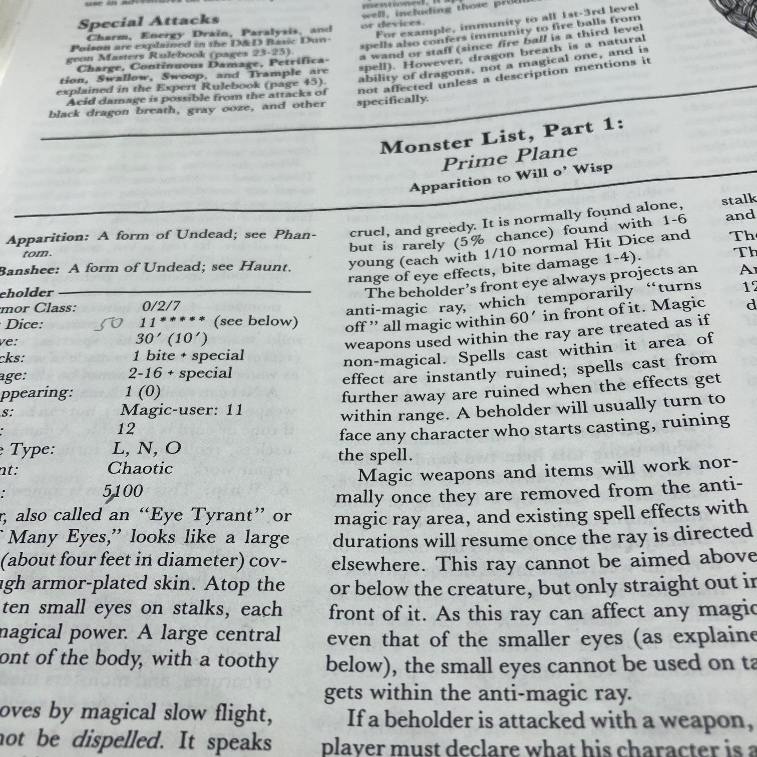 7806b8c9-c483-45e8-8189-f311b7d640aa