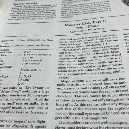 7806b8c9-c483-45e8-8189-f311b7d640aa