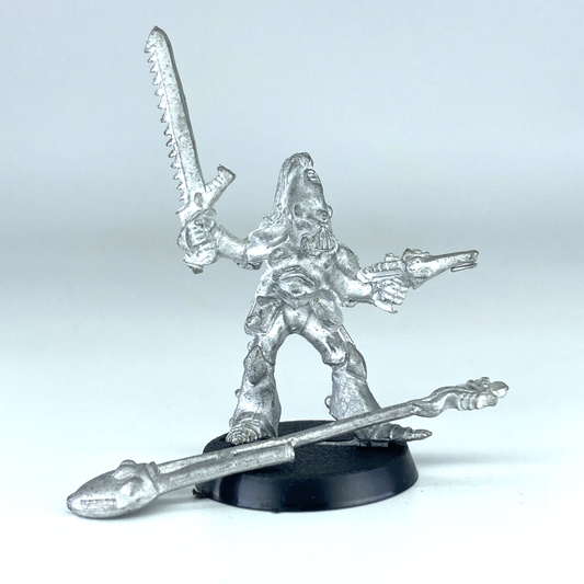 78077067-9d88-4e68-98fc-29eb9d754e05