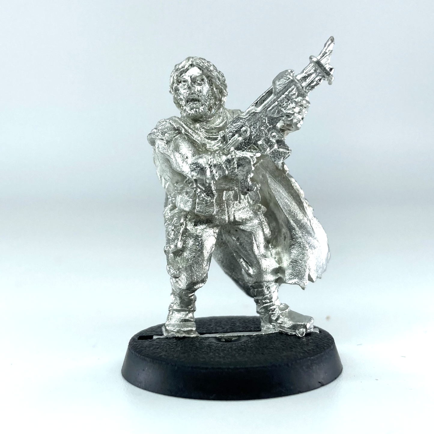 780a5690-9db9-4c39-8085-ce37dfbd4221