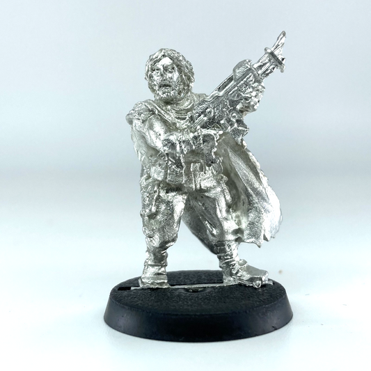 780a5690-9db9-4c39-8085-ce37dfbd4221