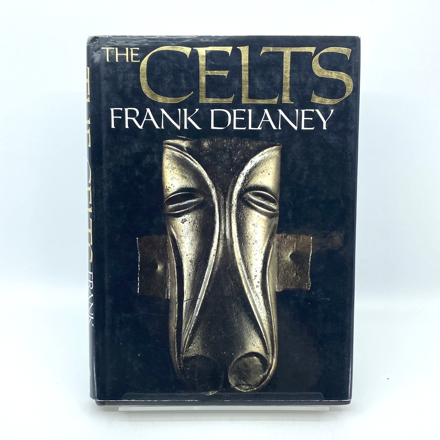 780a8c48-77f1-4432-b7f6-adff1c31f586