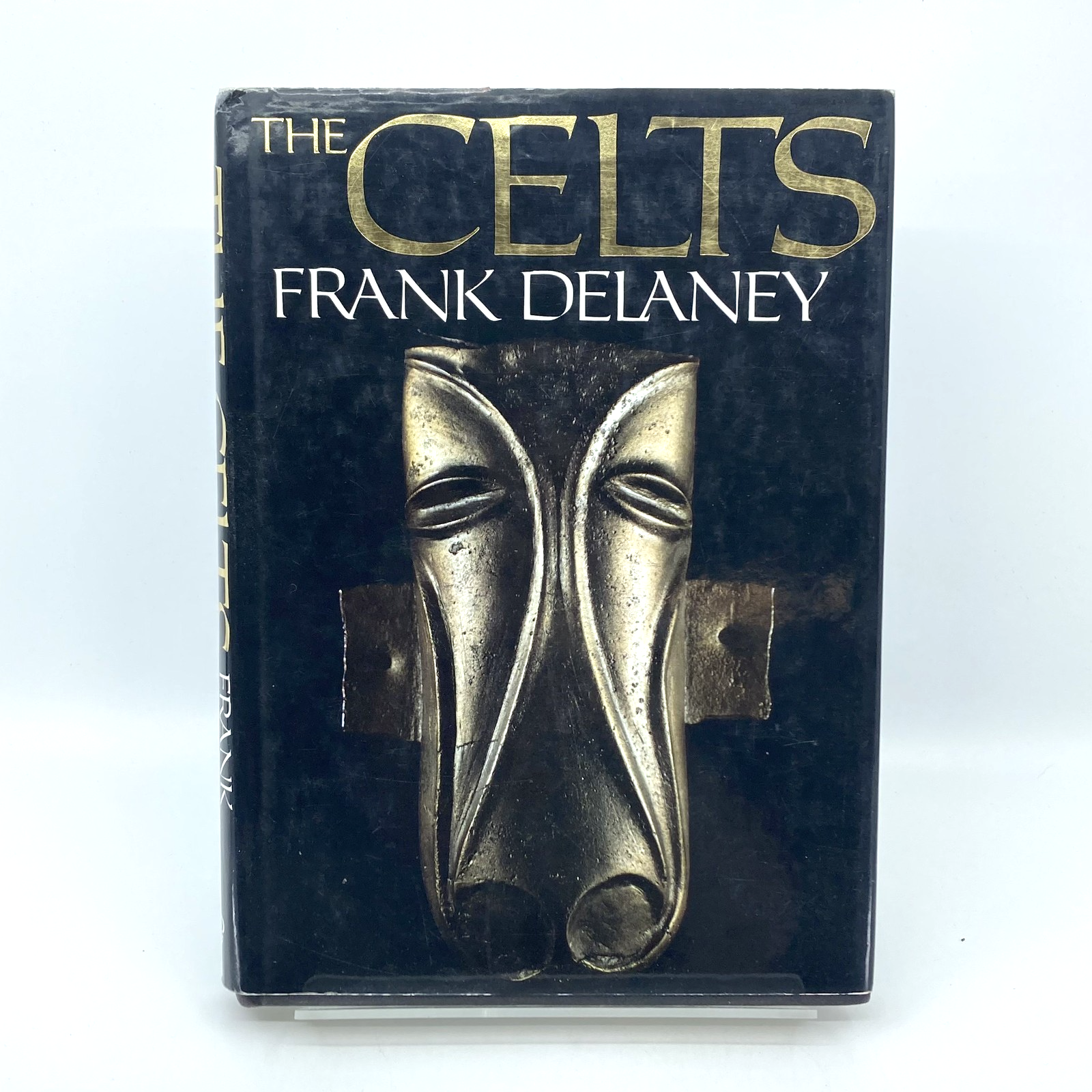 780a8c48-77f1-4432-b7f6-adff1c31f586