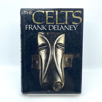 780a8c48-77f1-4432-b7f6-adff1c31f586