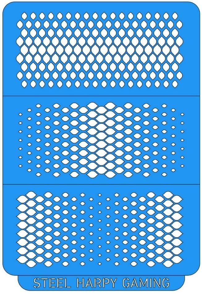 780b8d98-c8ae-450c-ba94-c14e0933a72c