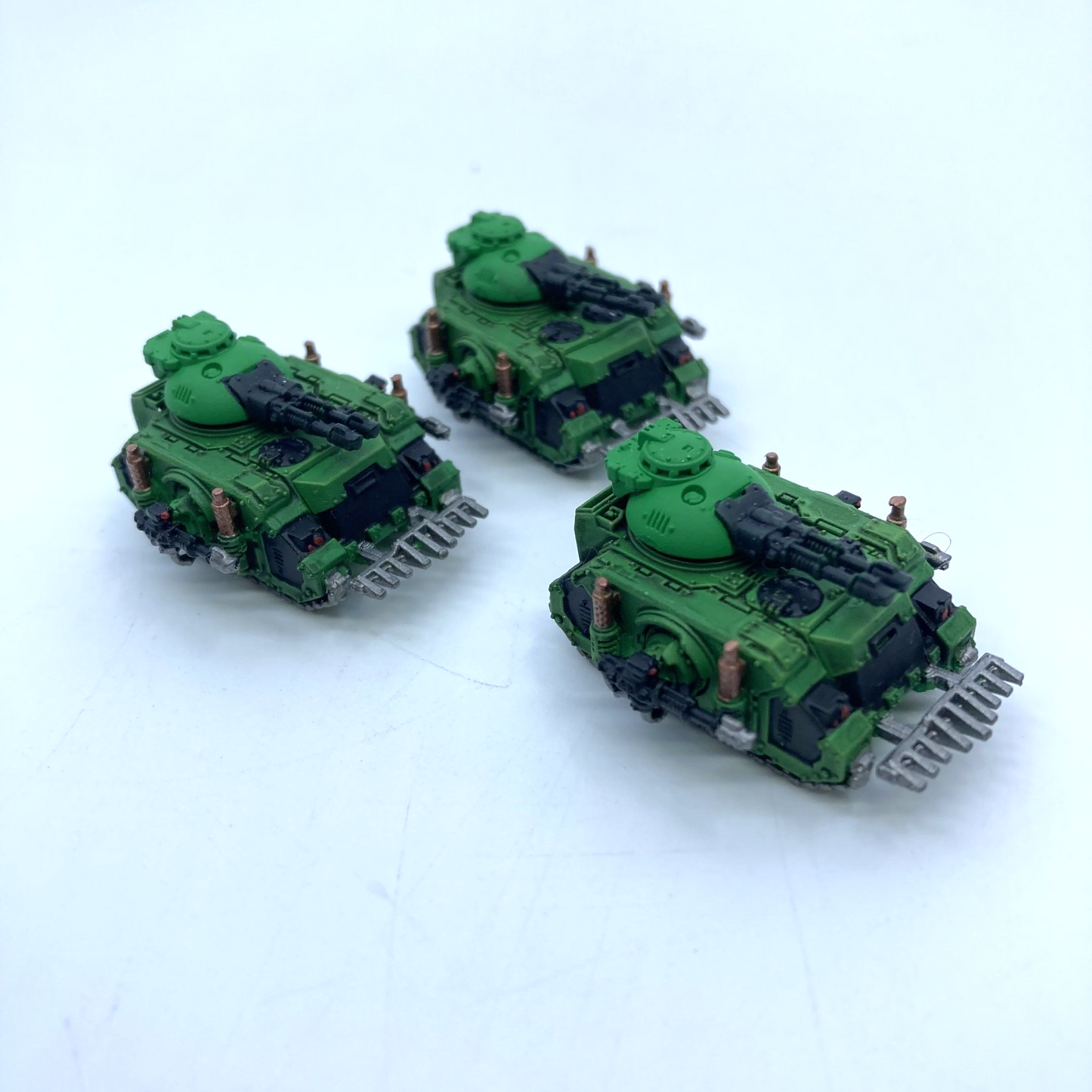 780db036-6c66-4031-b0ac-aefe6904cc4b