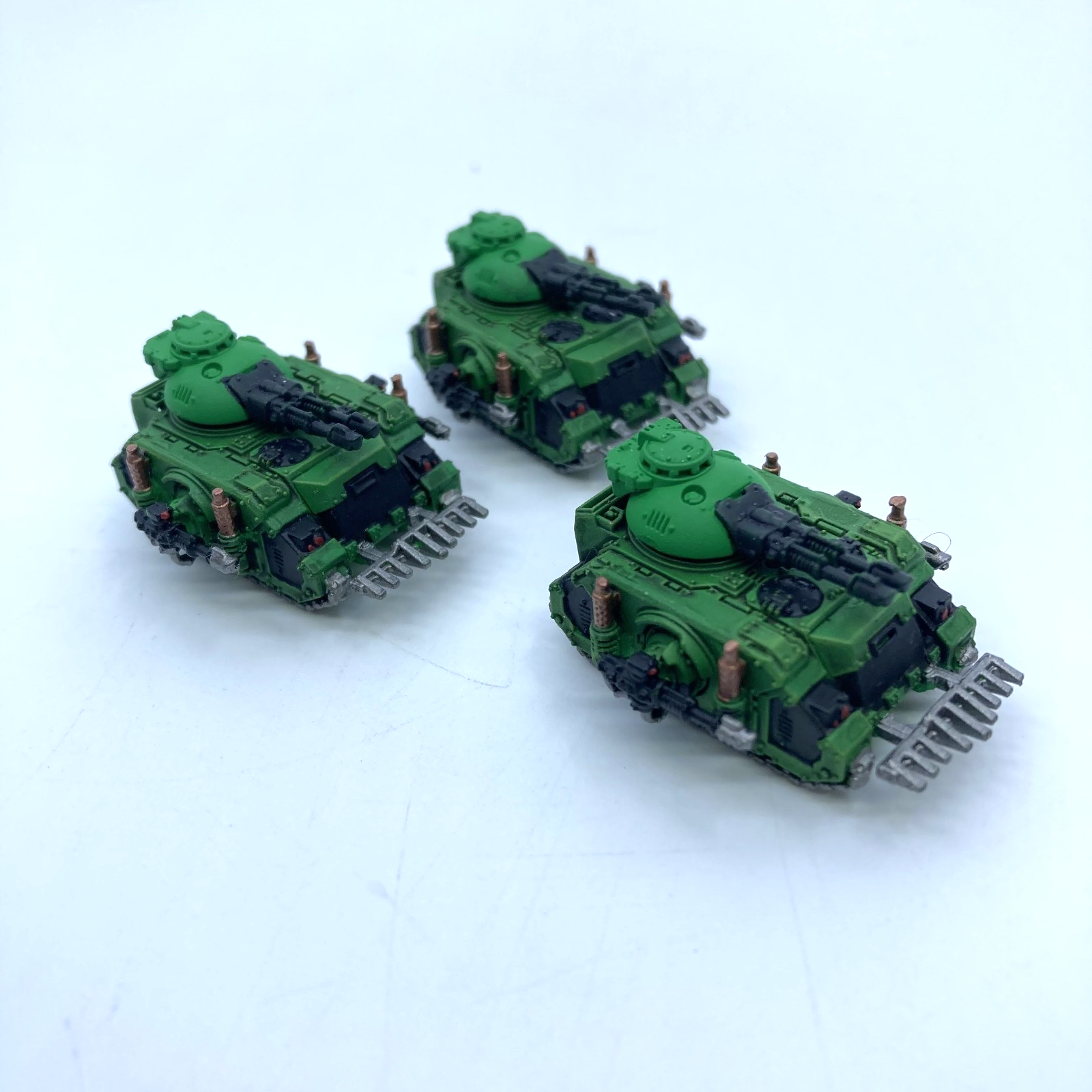 780db036-6c66-4031-b0ac-aefe6904cc4b