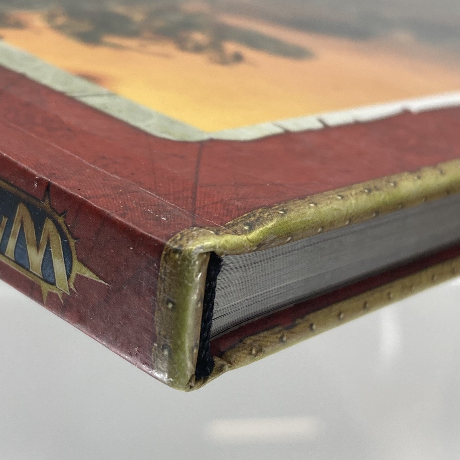 78105fea-f417-4980-b372-c058ed65e2e4