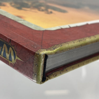 78105fea-f417-4980-b372-c058ed65e2e4