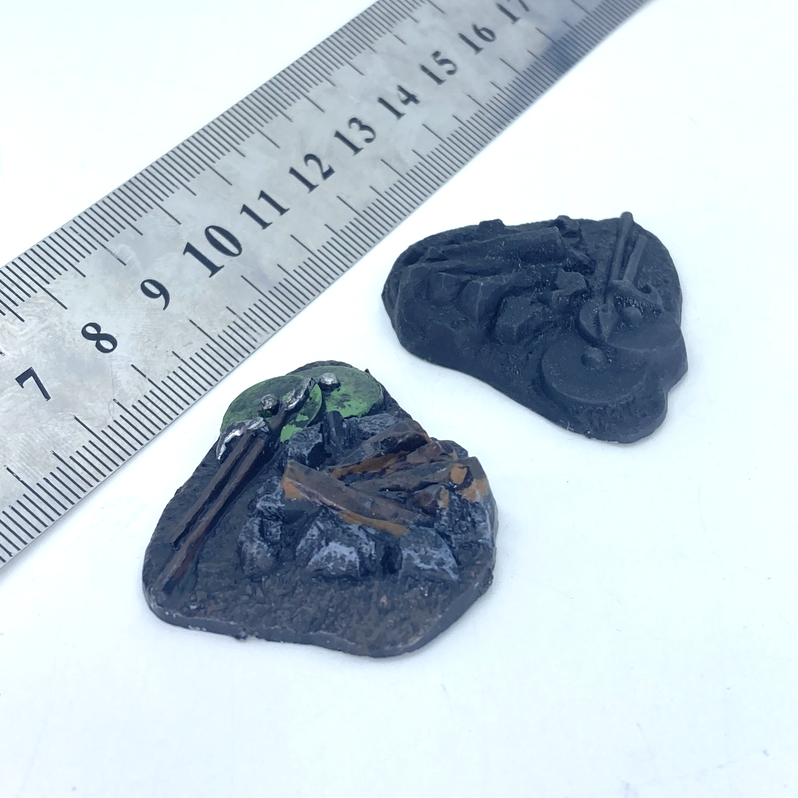 78113104-d969-436a-8e5b-57da43298909