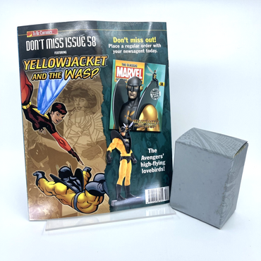 7811a19a-3d10-4f1a-a5ca-cabafb902e35