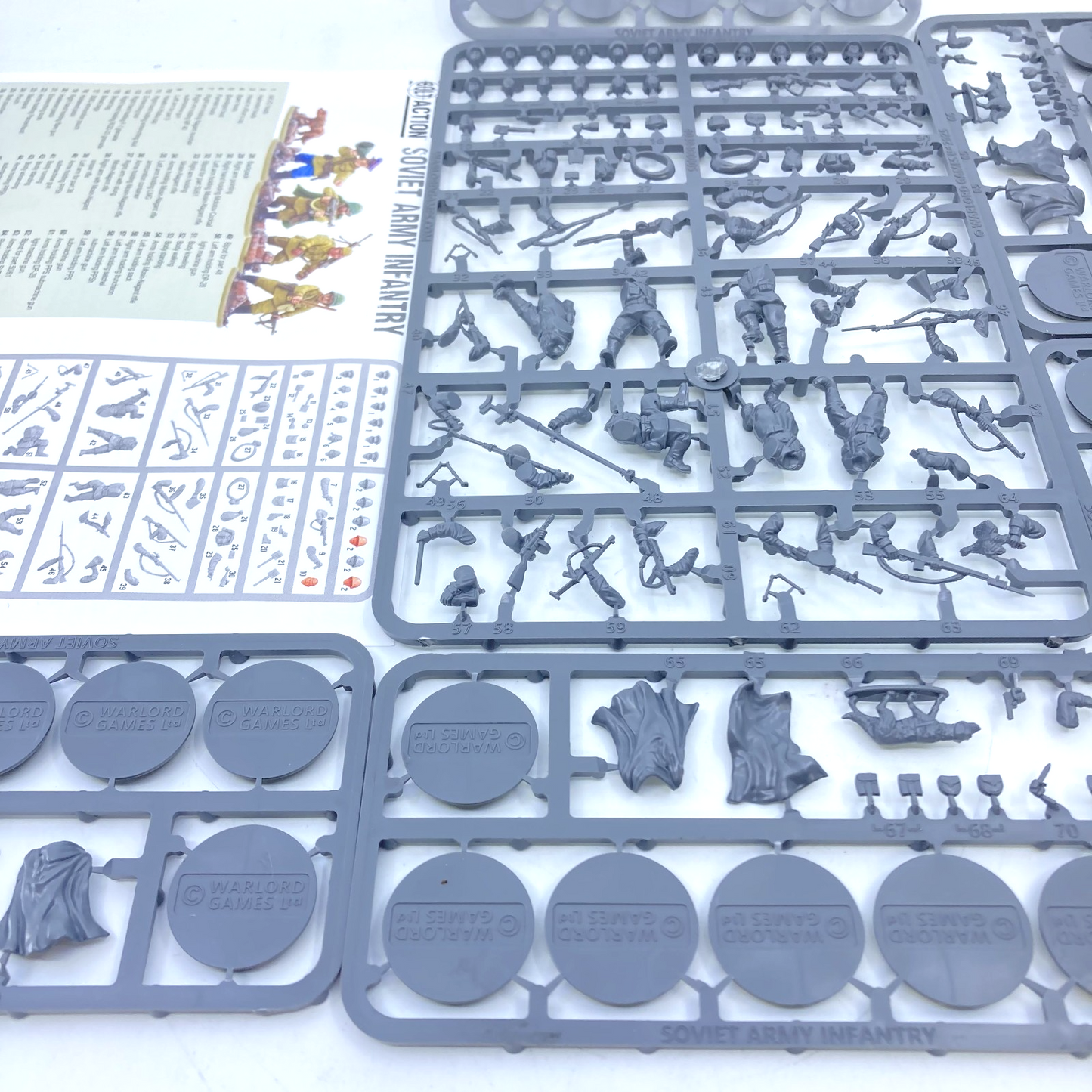7812fe1e-2123-49f3-ab67-ec92d005c35f