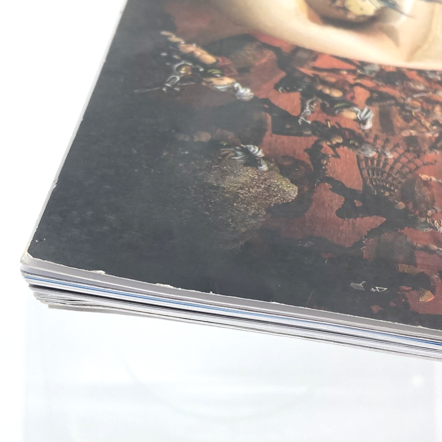 781add3d-3104-480c-94bf-fbfaf0f9338d