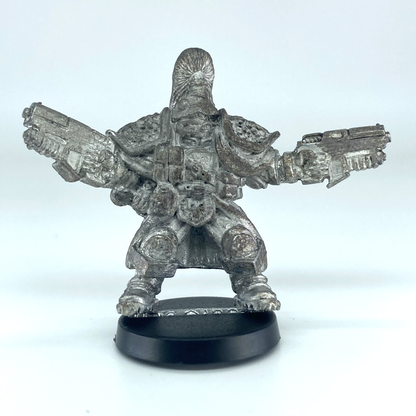 781fc4d7-66e8-4896-81be-c92b9ceaac5d