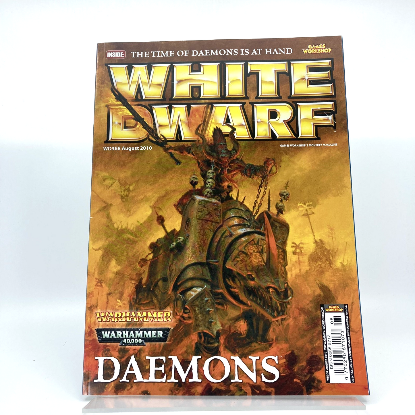 7821e063-690f-4263-88c2-4367c44eddb1