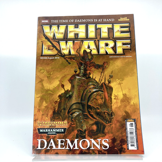 7821e063-690f-4263-88c2-4367c44eddb1