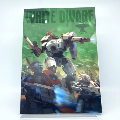 782208df-5cb3-41c3-8f6c-ff032dbbd66d