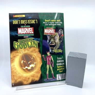 7825a033-a65b-4579-9bb4-4bfc50edce3c