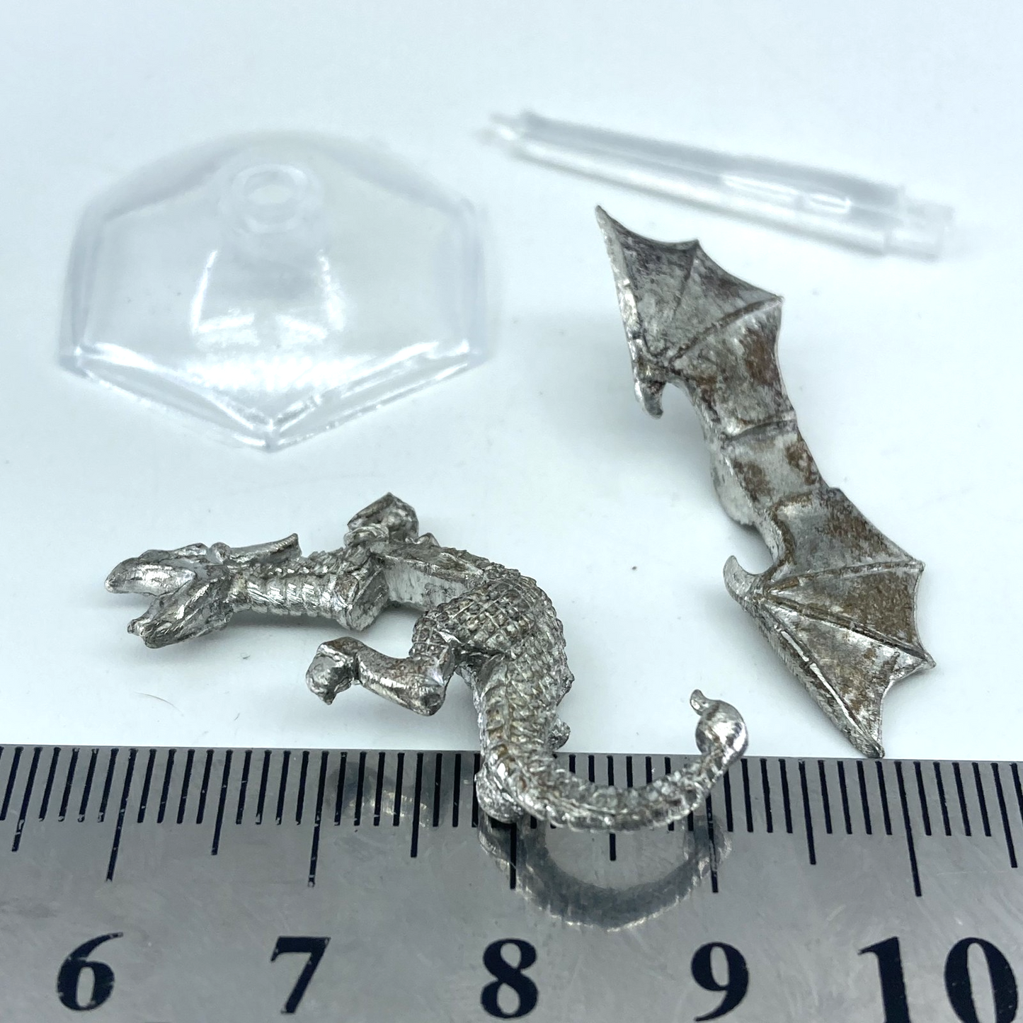 78277924-5428-4ddc-8a3c-dfa665d7acb4