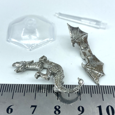 78277924-5428-4ddc-8a3c-dfa665d7acb4