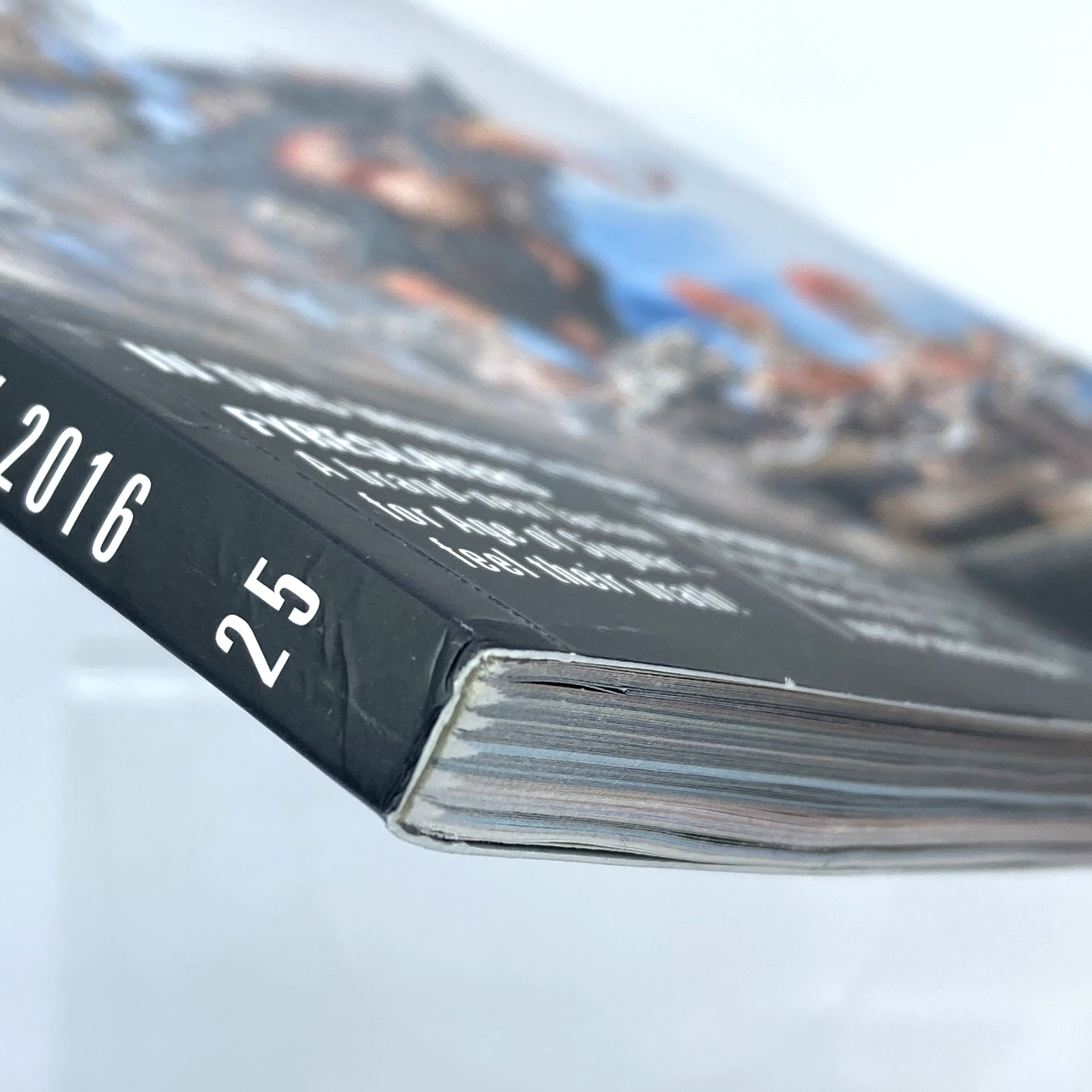 7827883d-b778-4a33-b6e8-26978571d87f