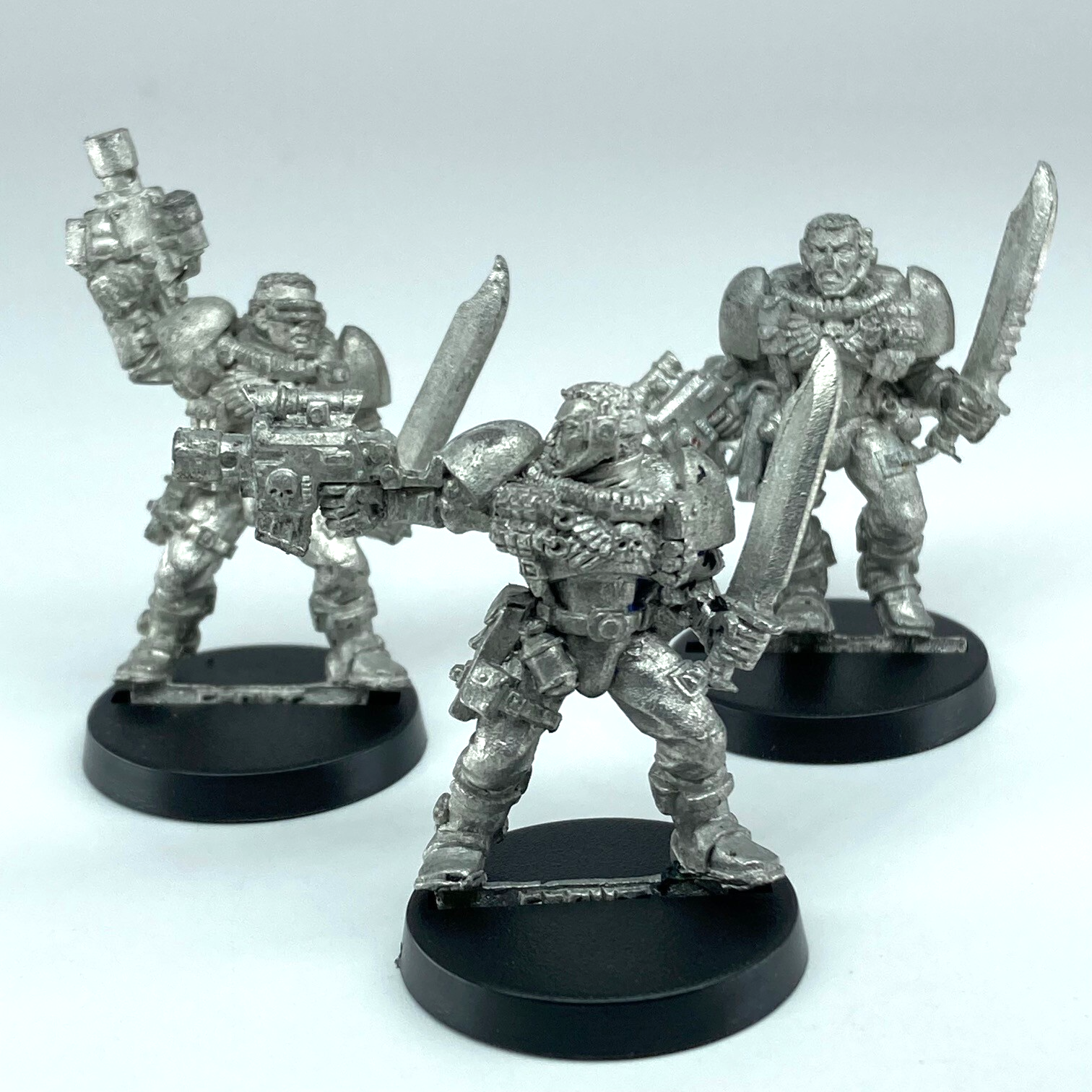 7829acd8-02bd-445c-8ba6-0d03f30fbb84