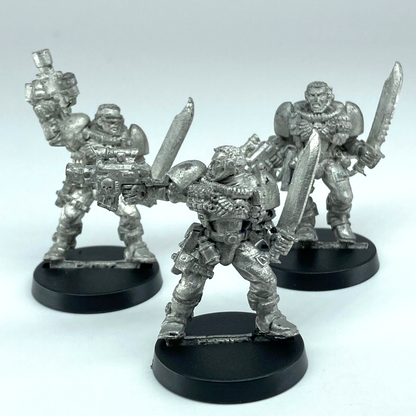 7829acd8-02bd-445c-8ba6-0d03f30fbb84