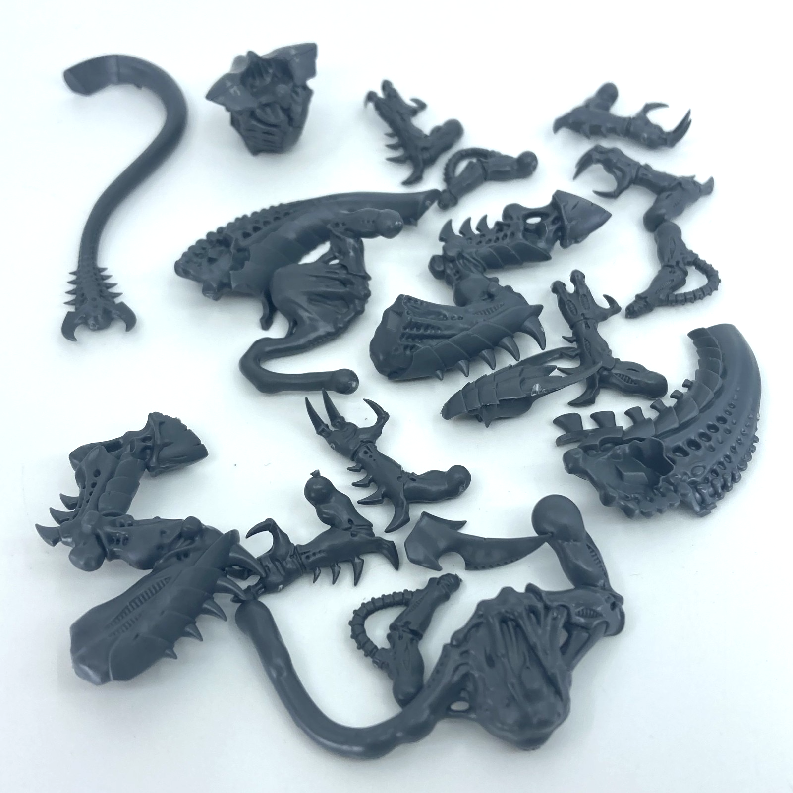 782a6237-e9d9-4c0b-906d-e4b34debfc3f