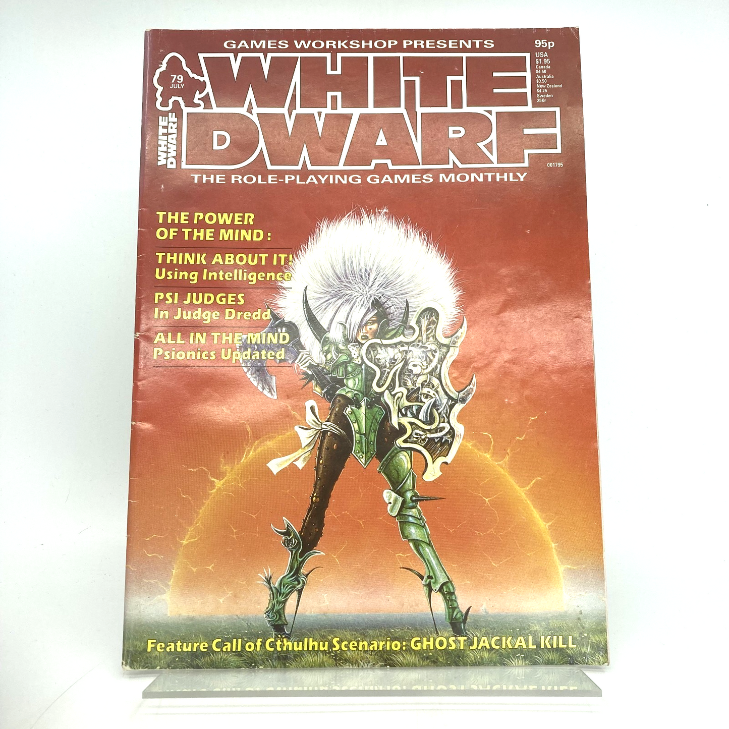 782ab067-f8c8-4521-ac59-bf299f6315b8