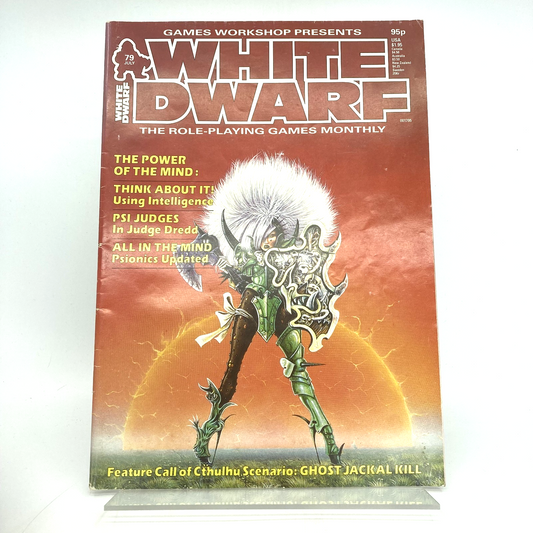 782ab067-f8c8-4521-ac59-bf299f6315b8