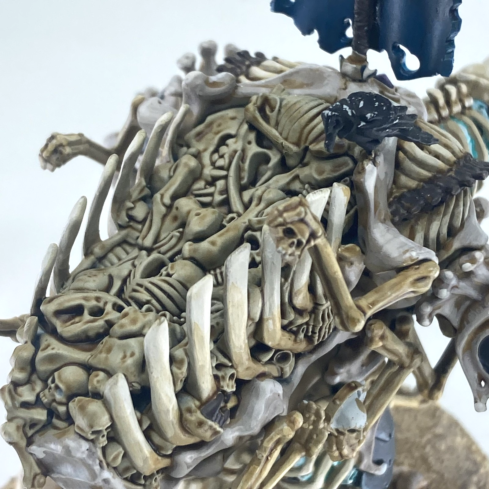 782ae397-94d6-4664-a669-1760d561fd5f